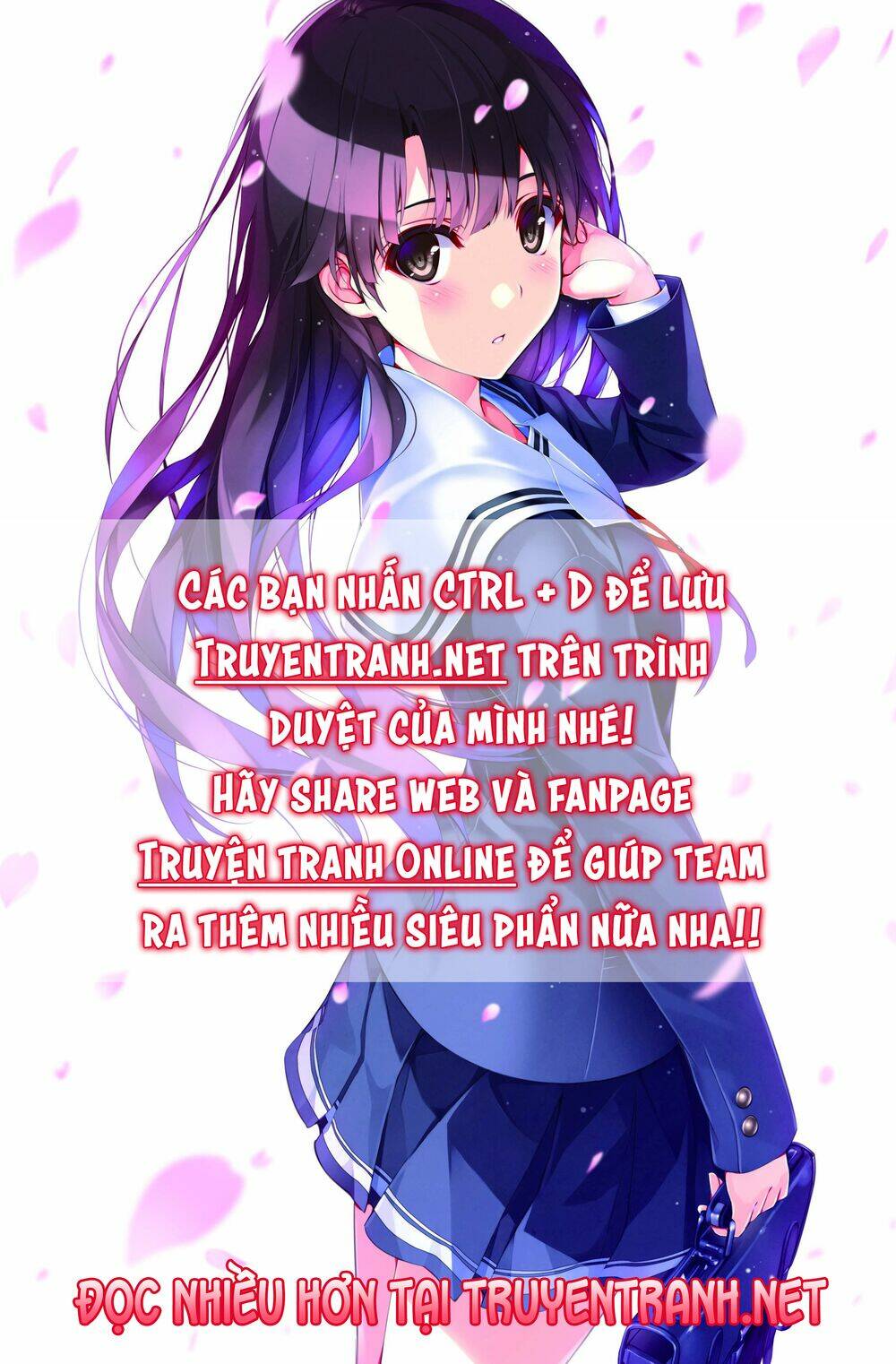 Tenkuu Shinpan Chương 253 Ảnh 19