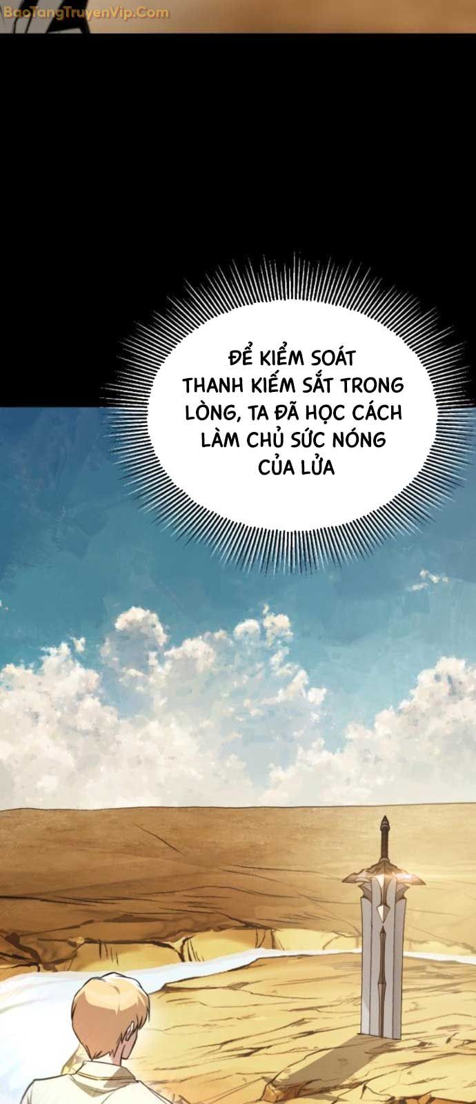 Quý Tộc Lười Biếng Trở Thành Thiên Tài Chương 130 Ảnh 38