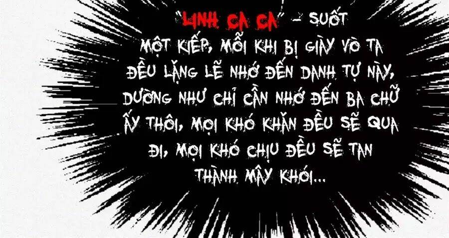 Trùng Sinh Chuyên Sủng Độc Phi Của Nhiếp Chính Vương Chương 45 Ảnh 40