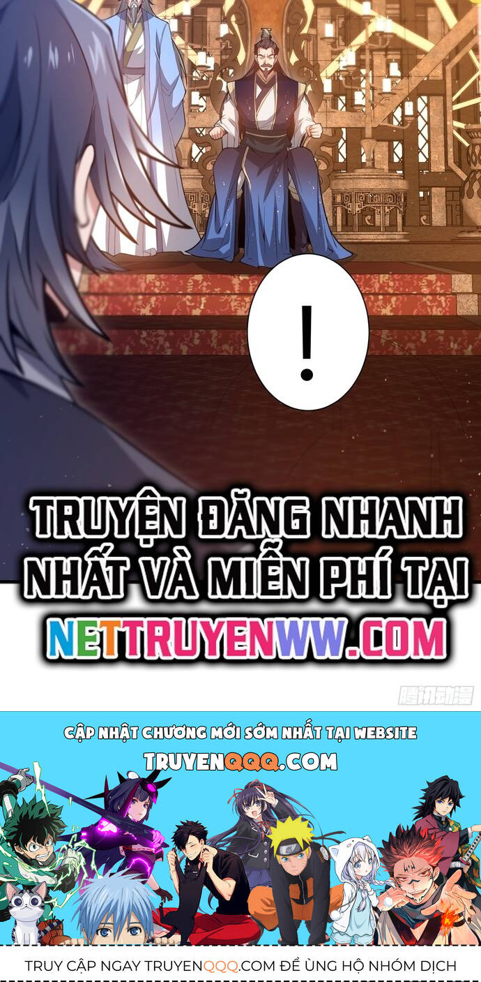 Luyện Khí 3000 Tầng: Mở Đầu Thu Nữ Đế Làm Đệ Chương 12 Ảnh 24