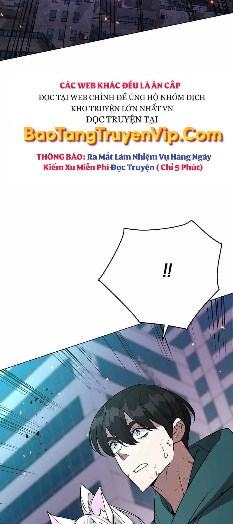 Thiên Ma Quân Sư Chương 104 Ảnh 115