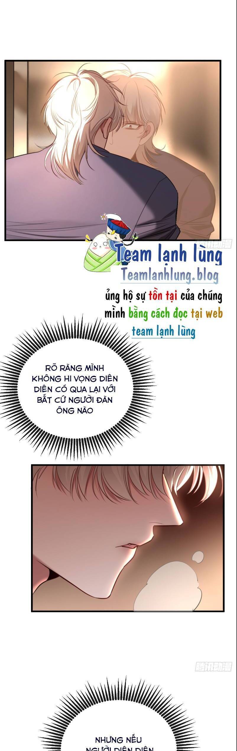 Tôi Cũng Là Đại Lão Chương 42 Ảnh 25