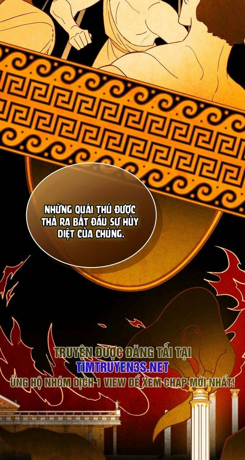 Ta Đánh Cắp Linh Hồn Của Ranker Top 1 Chương 44 Ảnh 77