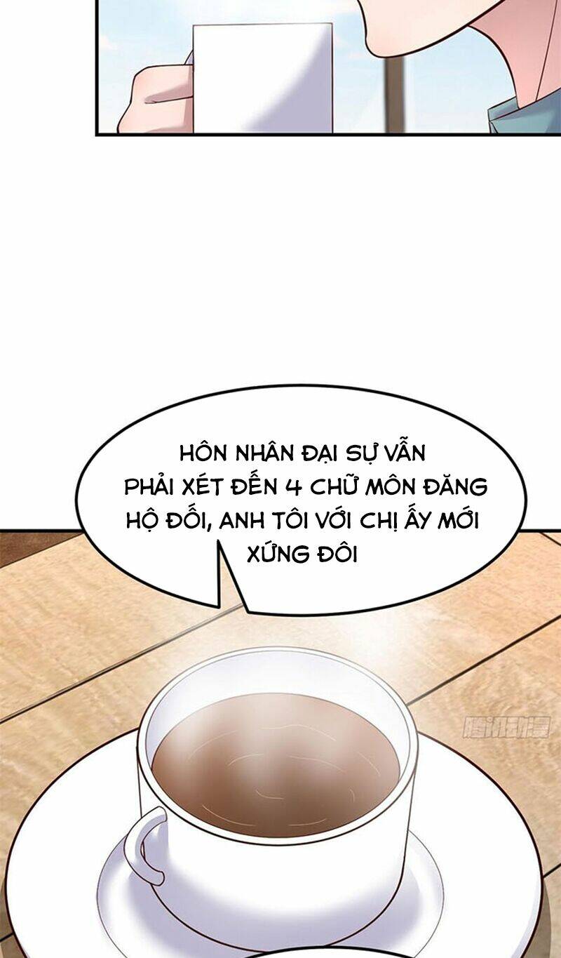 Chị Gái Tôi Là Đại Minh Tinh Chương 237 Ảnh 8