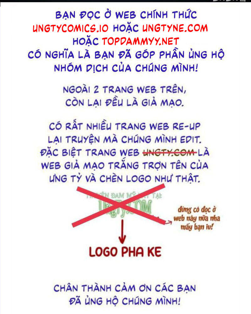Thẳng Thắn Từ Nghiêm Chương 128 Ảnh 56