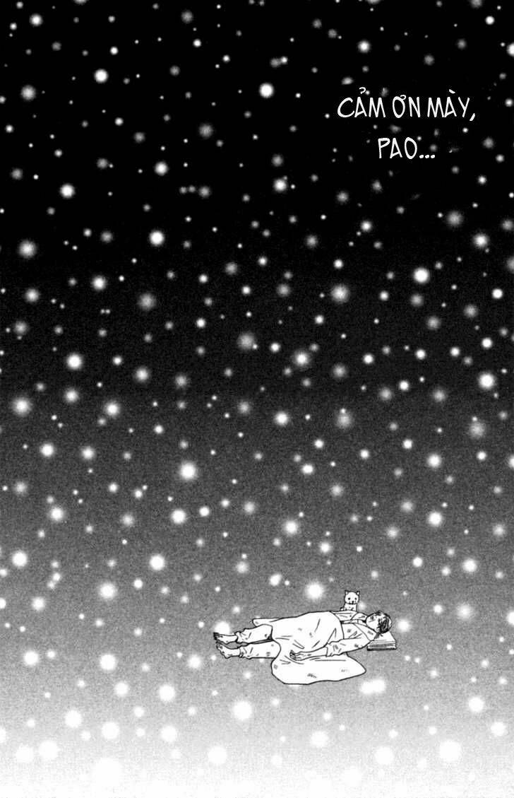 Deep Love - Pao No Monogatari Chương 3 Ảnh 33