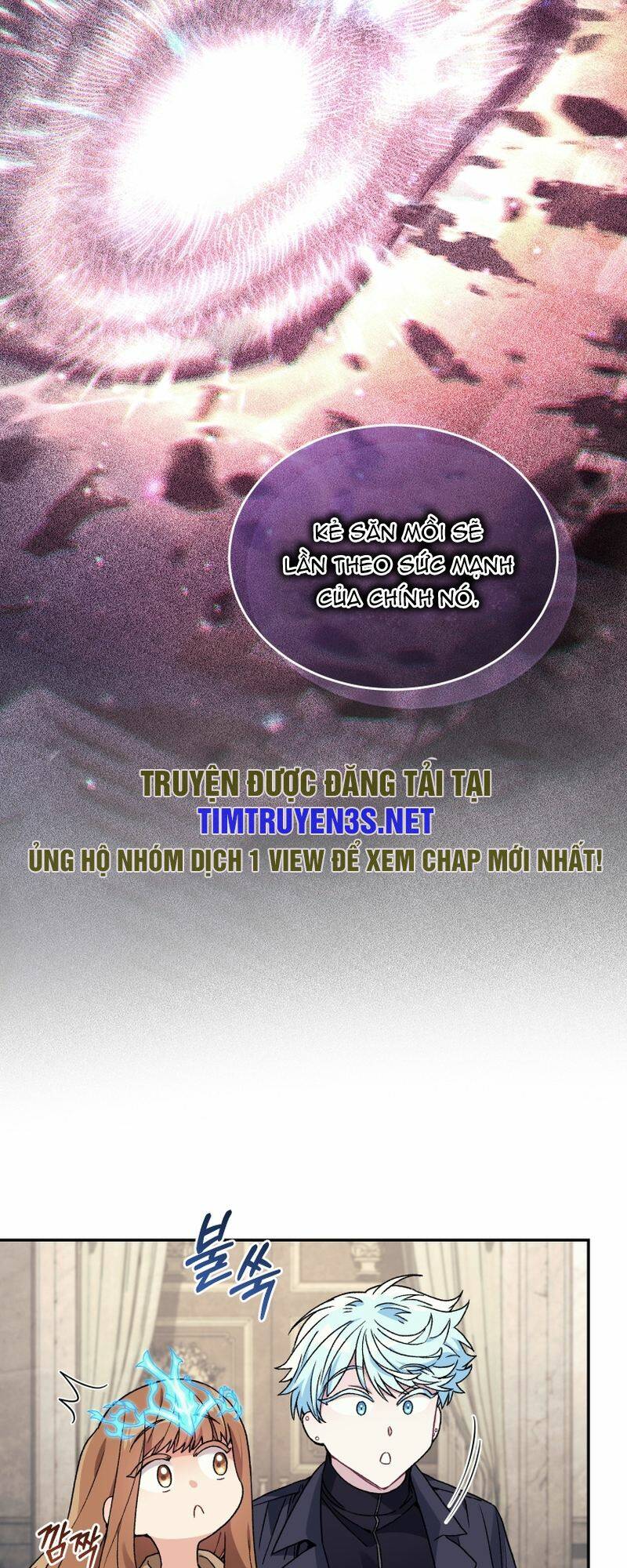 Ta Đánh Cắp Linh Hồn Của Ranker Top 1 Chương 45 Ảnh 67