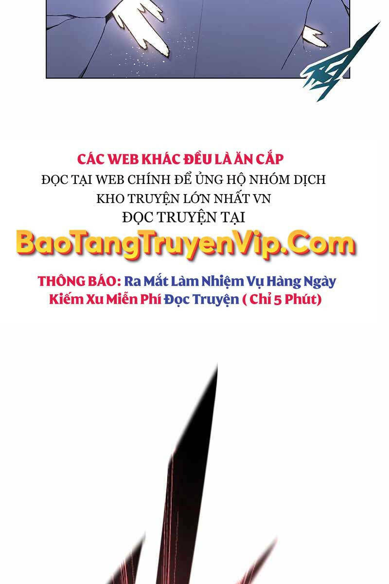 Thiên Ma Quân Sư Chương 93 Ảnh 108