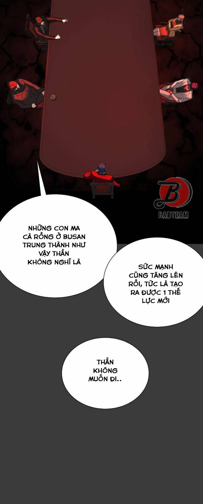 Máu Trắng Chương 84 Ảnh 40