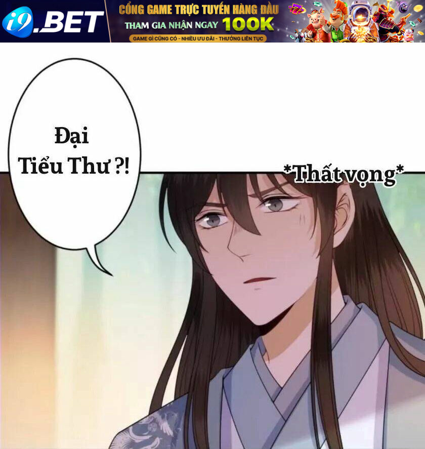 Theo Đuổi Hoàng Tử Quá Khó A~ Chương 102 Ảnh 13