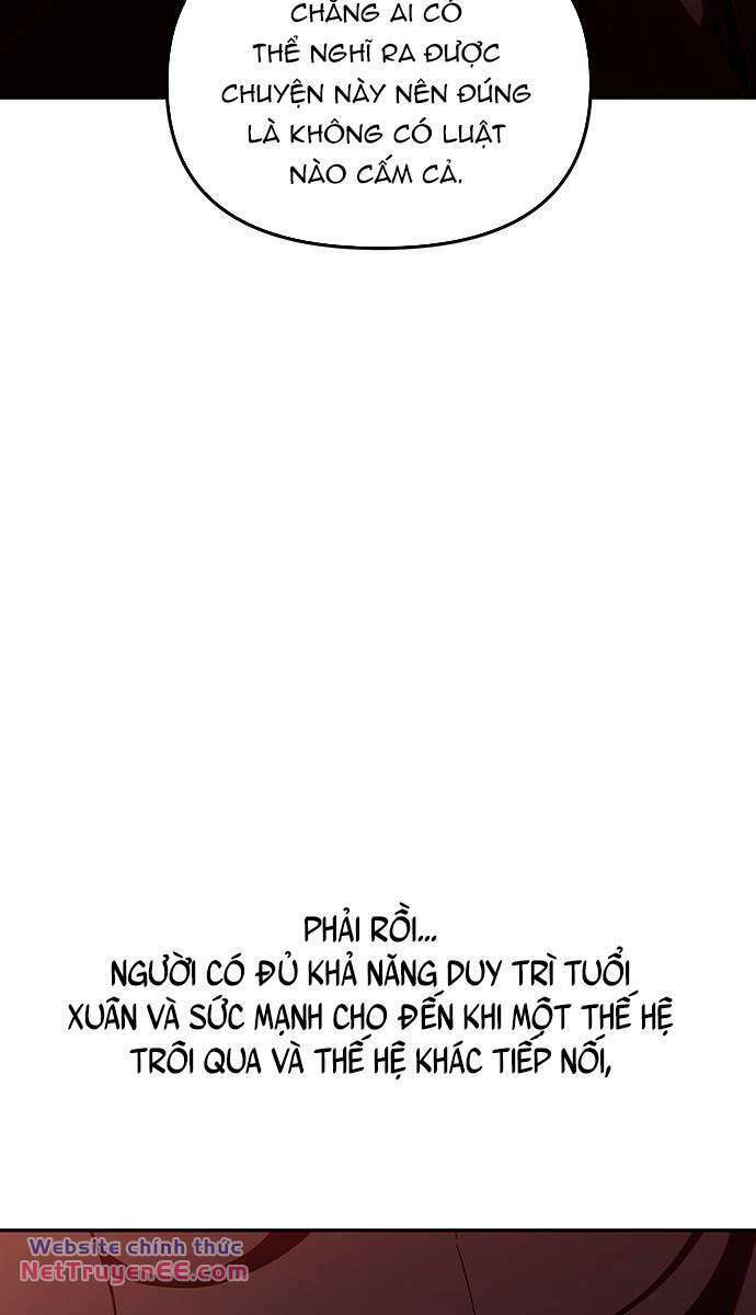 Vương Tử Huyền Bí Chương 116 Ảnh 24