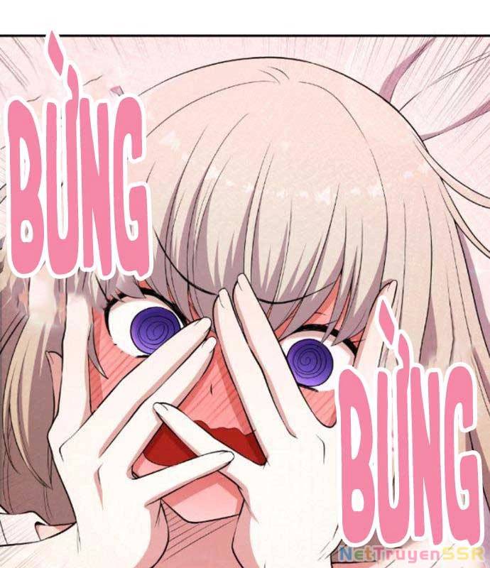 Nhân Vật Webtoon Na Kang Lim Chương 172 Ảnh 47