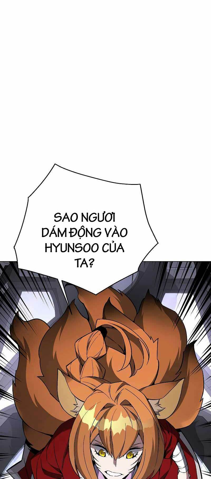 Thiên Ma Quân Sư Chương 103 Ảnh 33