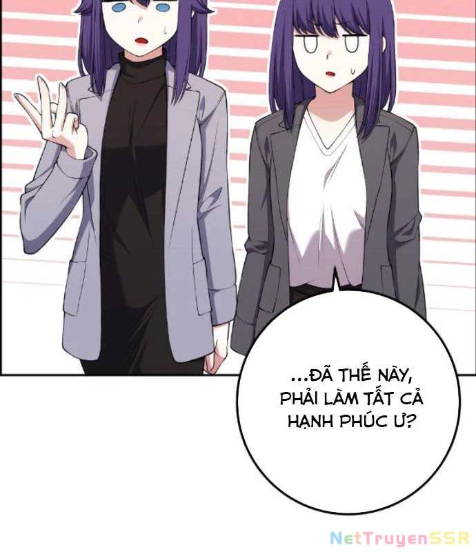 Nhân Vật Webtoon Na Kang Lim Chương 172 Ảnh 156