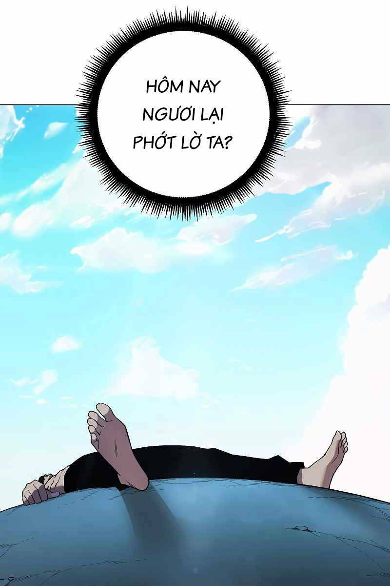 Thiên Ma Quân Sư Chương 92 Ảnh 14