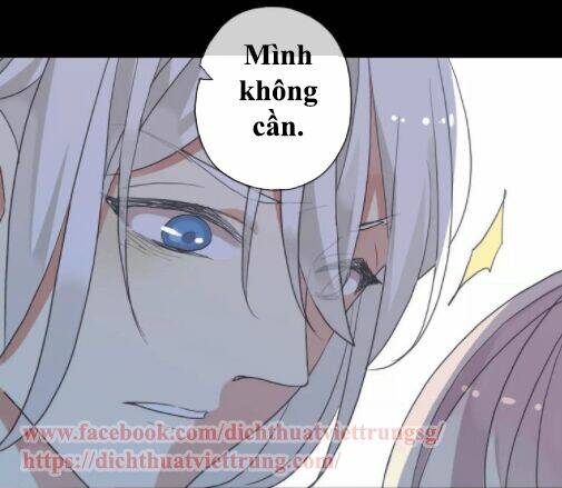 Vết Cắn Ngọt Ngào Chương 70 Ảnh 55