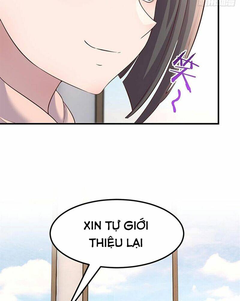 Chị Gái Tôi Là Đại Minh Tinh Chương 237 Ảnh 3