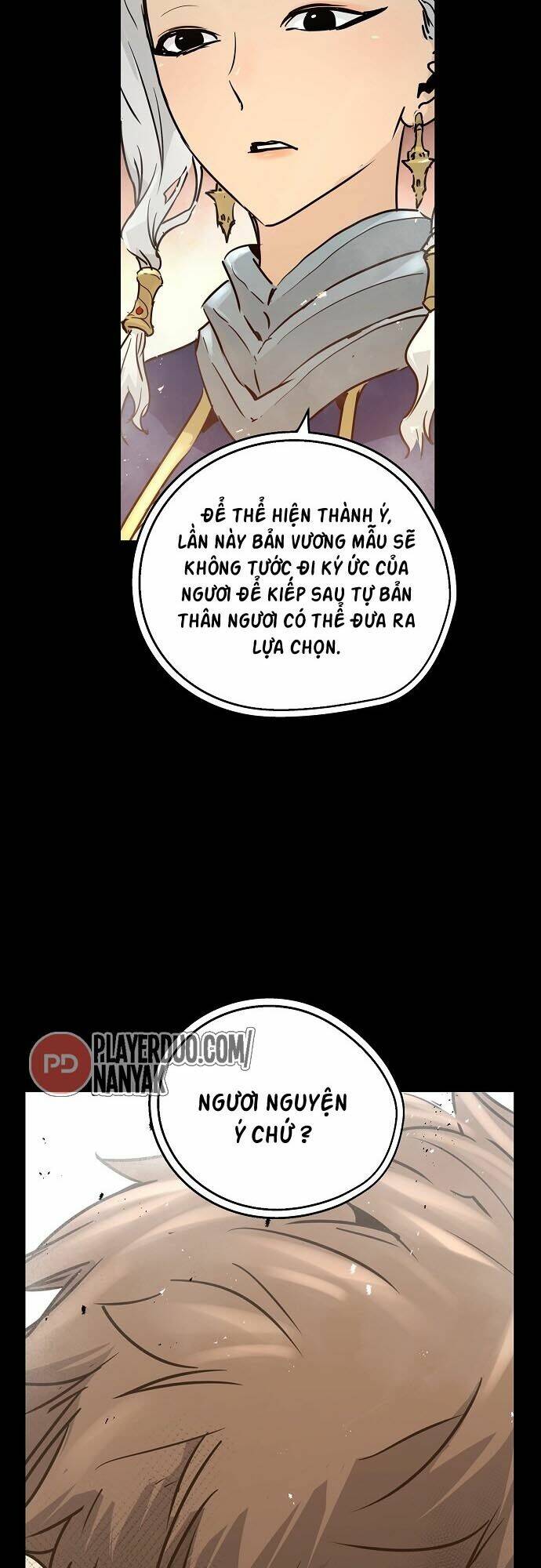 Hứa Lan Chương 97 Ảnh 9