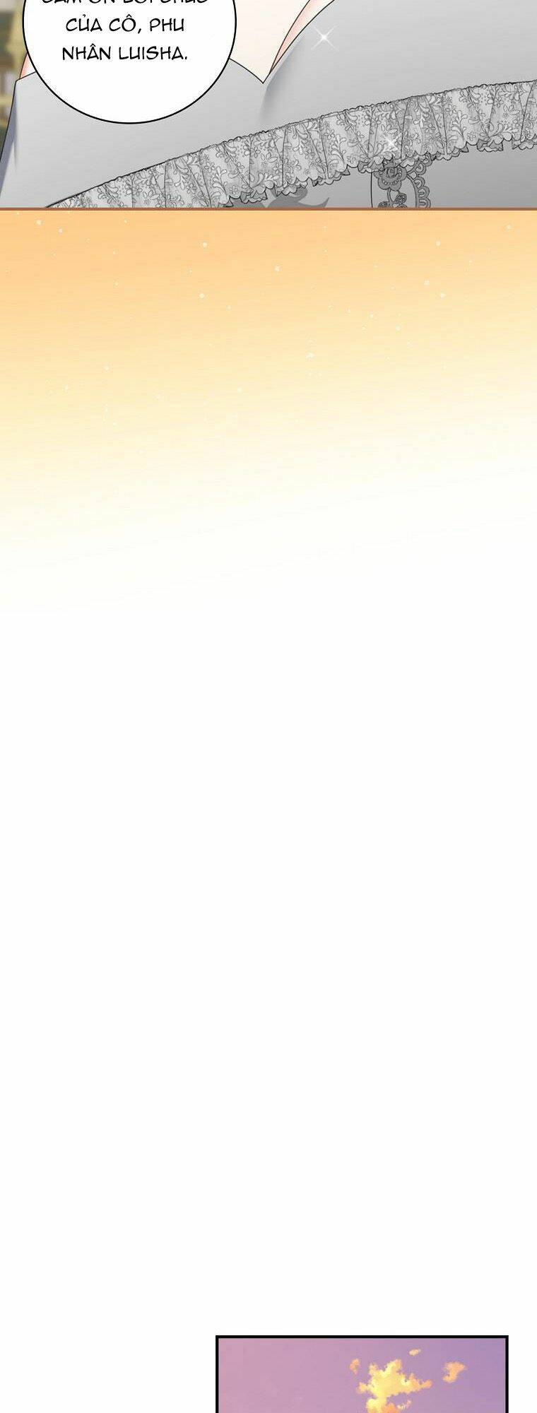 Nữ Công Tước Nhà Kính Chương 100 Ảnh 36