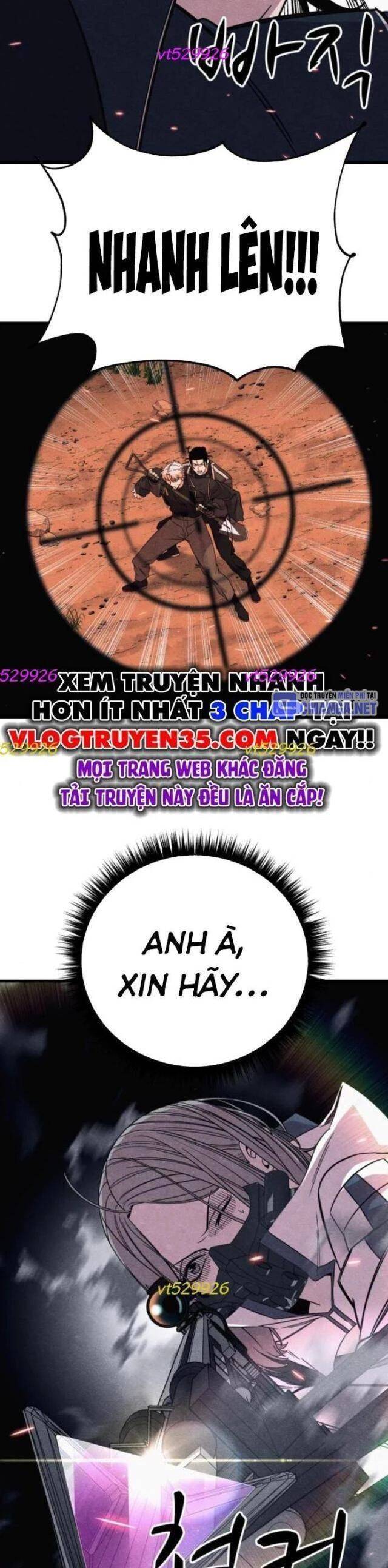 Xác Sống Và Sát Nhân Chương 87 Ảnh 64