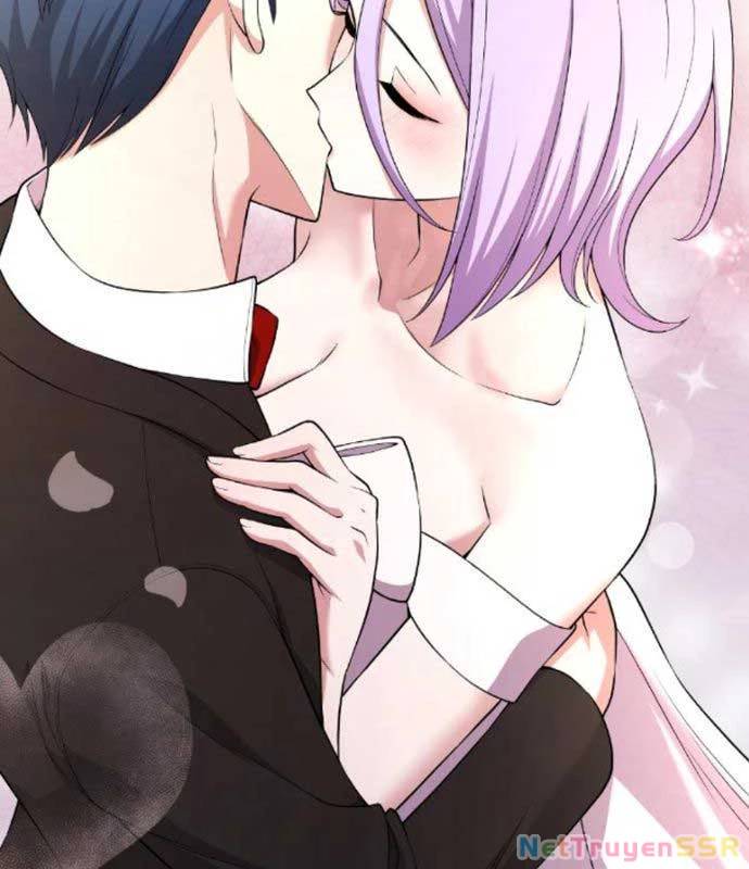 Nhân Vật Webtoon Na Kang Lim Chương 172 Ảnh 187