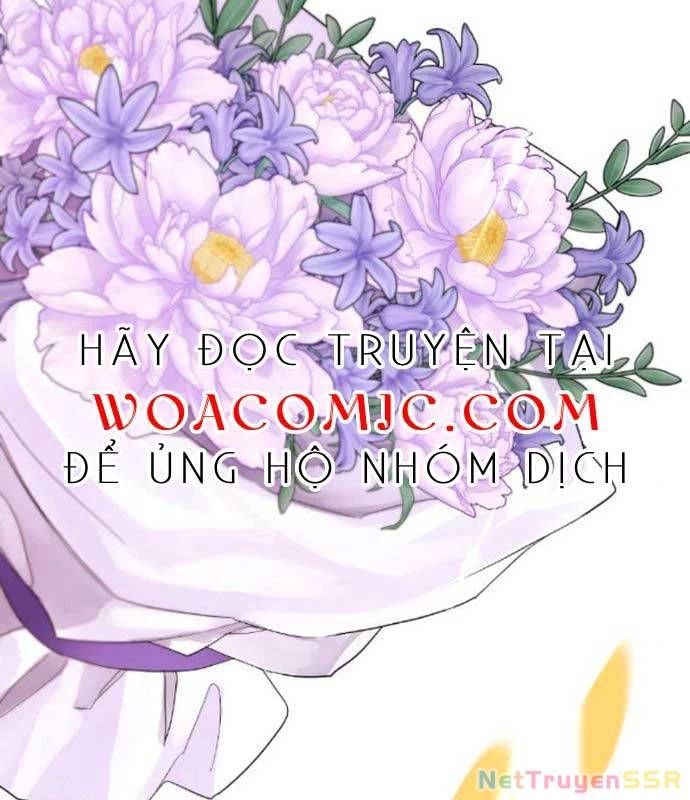 Nhân Vật Webtoon Na Kang Lim Chương 172 Ảnh 194