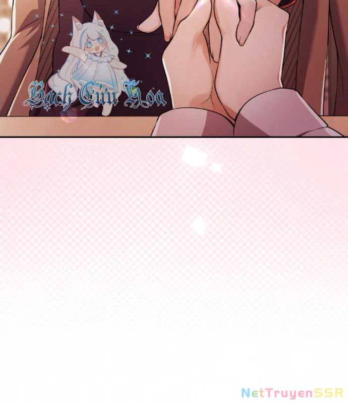 Nhân Vật Webtoon Na Kang Lim Chương 172 Ảnh 144