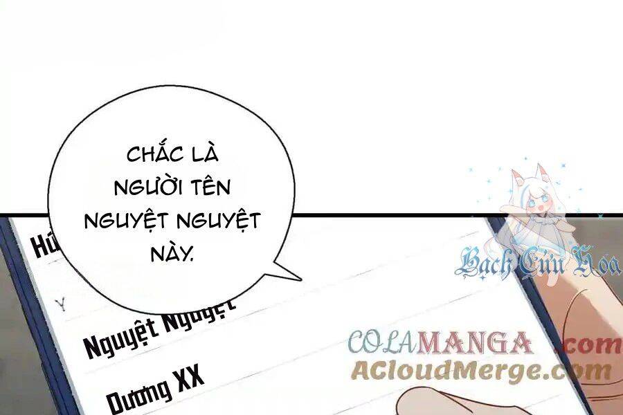 Vợ Ơi, Xin Hãy Ngoan Ngoãn Nhé Chương 66 Ảnh 35