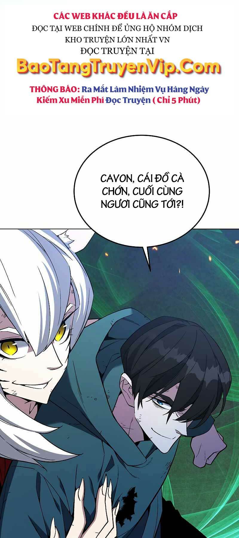 Thiên Ma Quân Sư Chương 104 Ảnh 107
