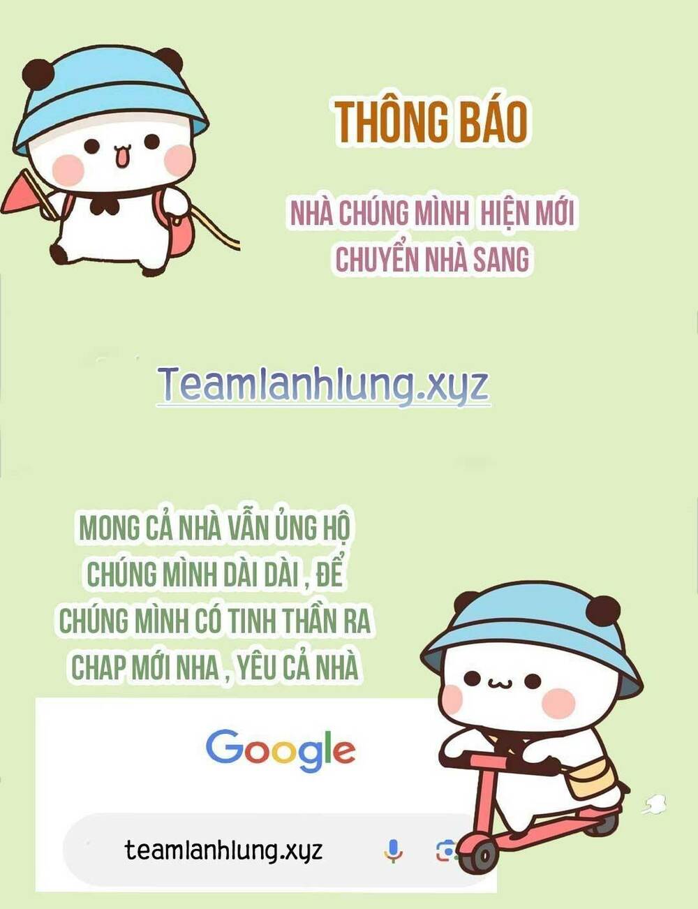 Nương Nương Mỗi Ngày Đều Trốn Thị Tẩm Chương 15 Ảnh 4