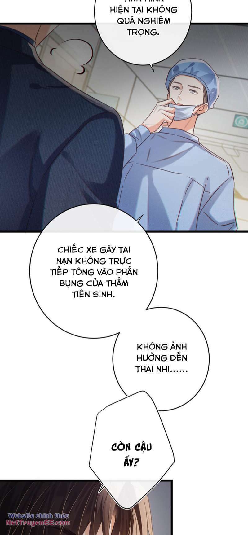 Nịch Tửu Chương 92 Ảnh 12