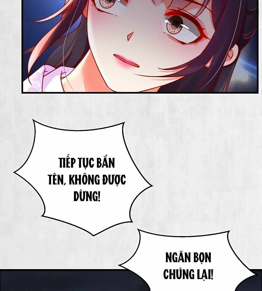 Hoạn Phi Hoàn Triều Chương 89 Ảnh 39