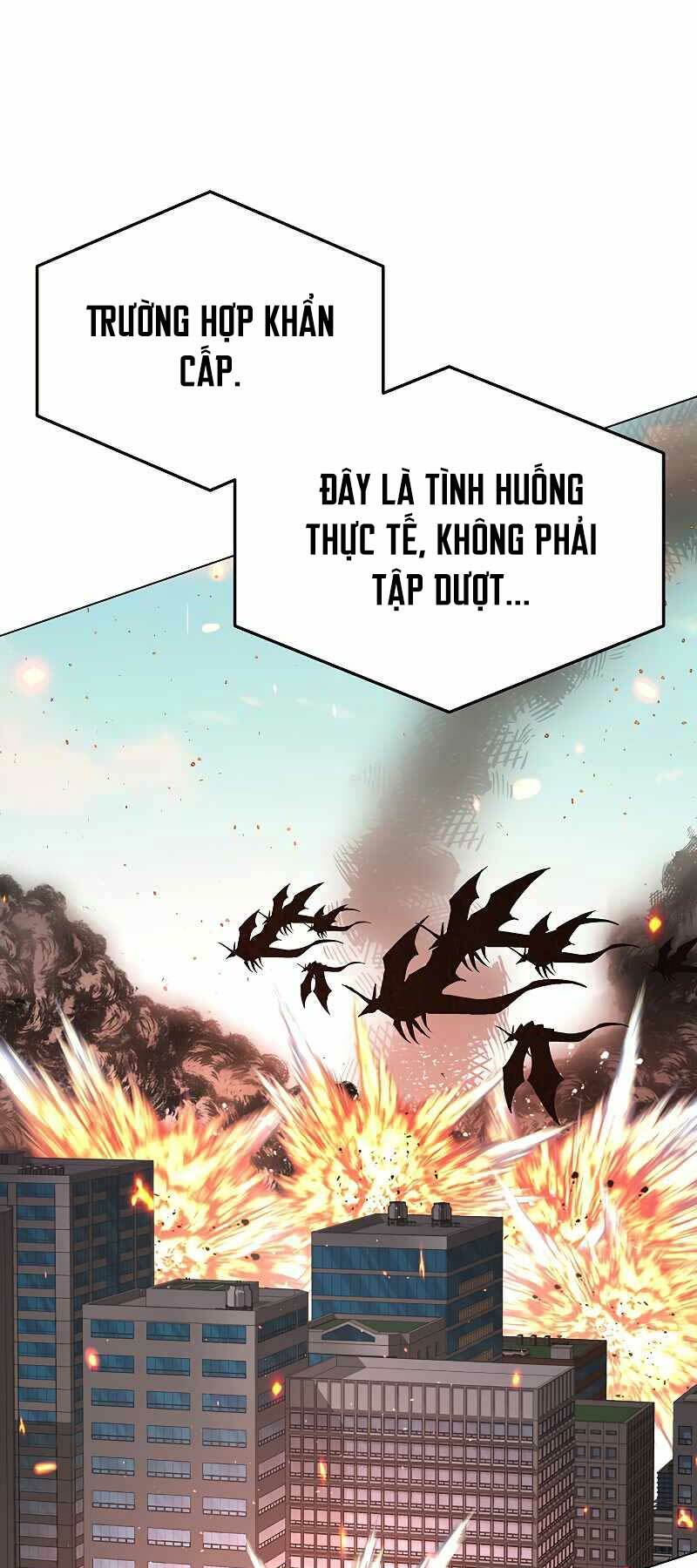 Thiên Ma Quân Sư Chương 96 Ảnh 14
