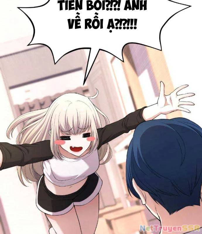 Nhân Vật Webtoon Na Kang Lim Chương 172 Ảnh 31