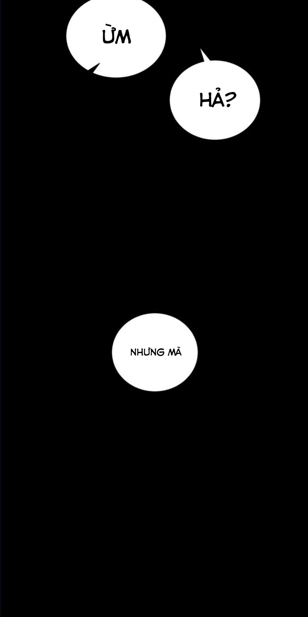 Máu Trắng Chương 86.5 Ảnh 40