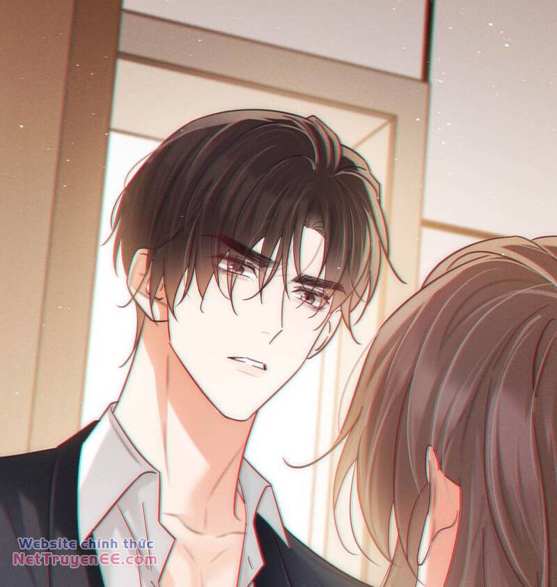 Nịch Tửu Chương 94 Ảnh 38