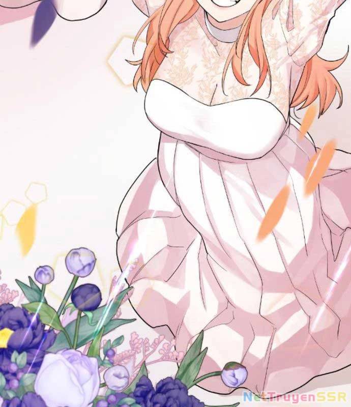 Nhân Vật Webtoon Na Kang Lim Chương 172 Ảnh 201