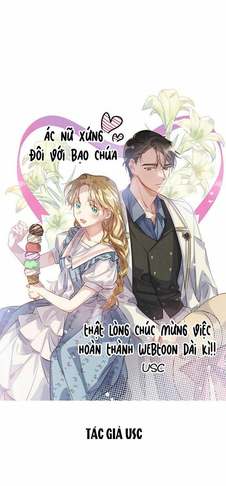 Ác Nữ Xứng Đôi Với Bạo Chúa Chương 104 Ảnh 80