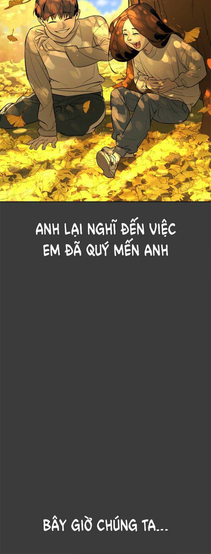 Máu Trắng Chương 90 Ảnh 87