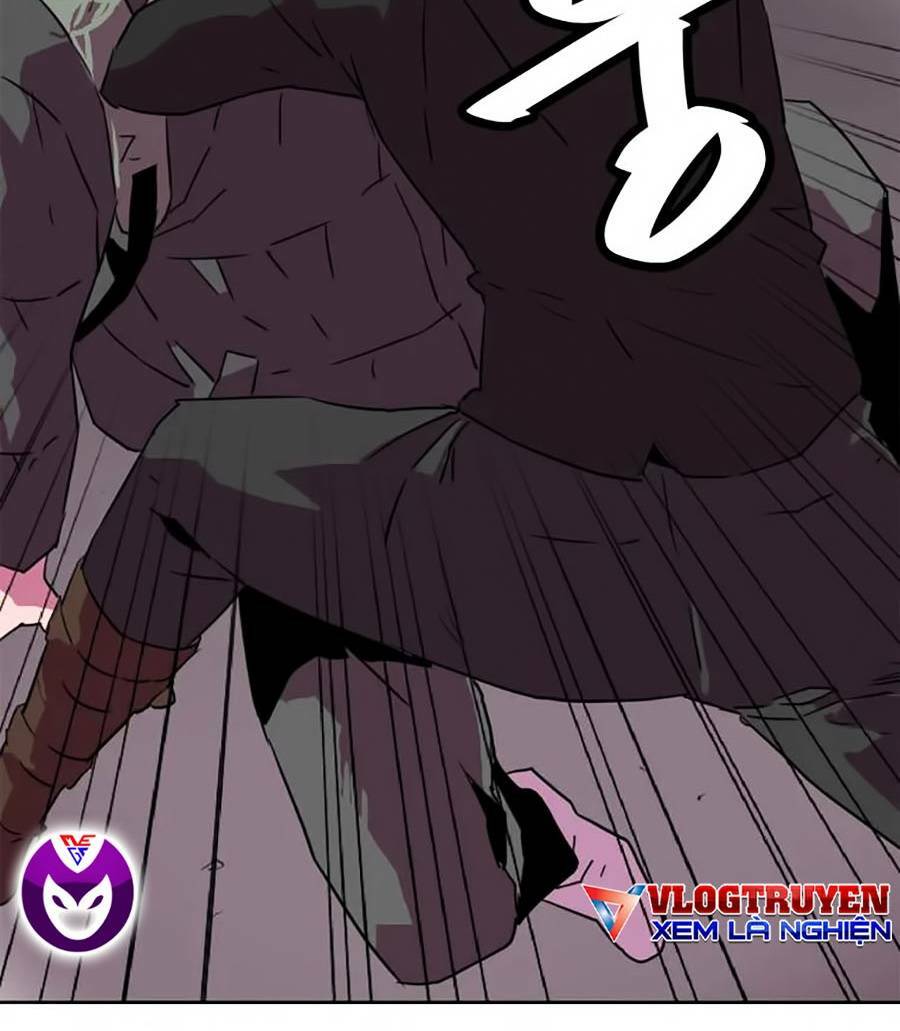 Săn Lùng Bắt Nạt Chương 47 Ảnh 28