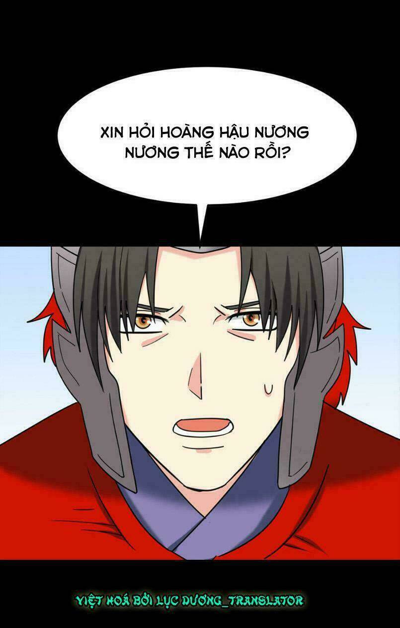 Lưỡng Bất Nghi Chương 161 Ảnh 19