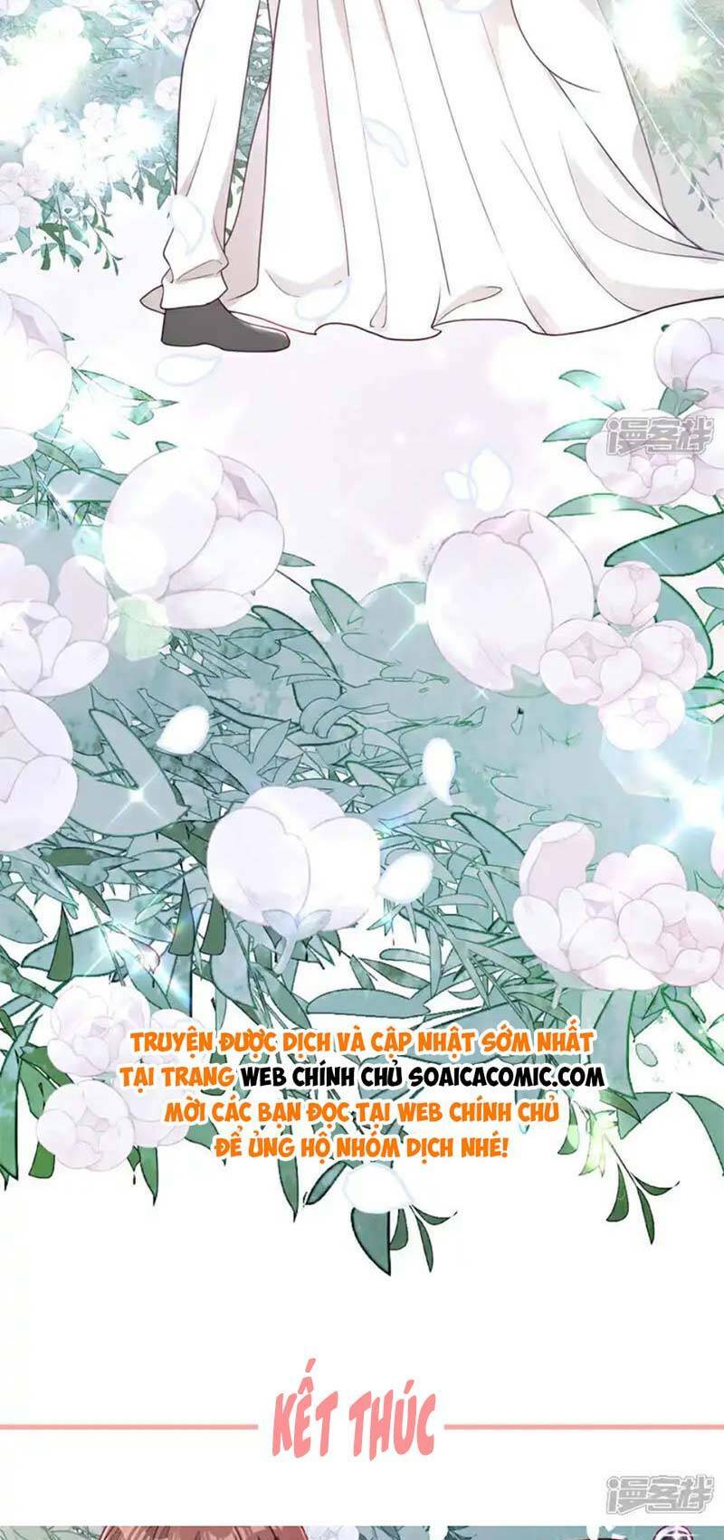 Ác Ma Thì Thầm Chương 223 Ảnh 38