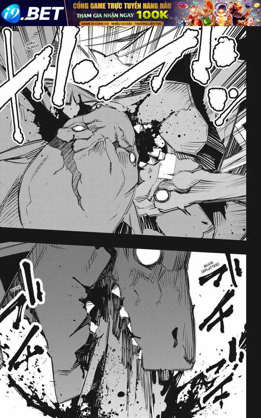 Goblin Slayer: Brand New Day Chương 9.5 Ảnh 28