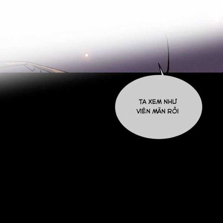 Sau Khi Mở Mắt, Đệ Tử Của Ta Thành Nữ Đế Đại Ma Đầu Chương 22 Ảnh 89