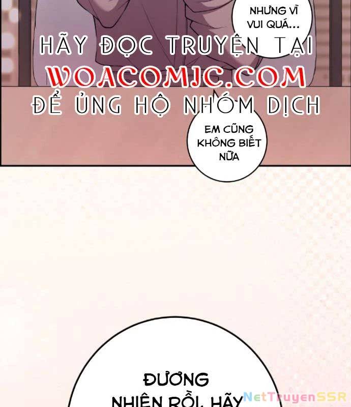 Nhân Vật Webtoon Na Kang Lim Chương 172 Ảnh 135