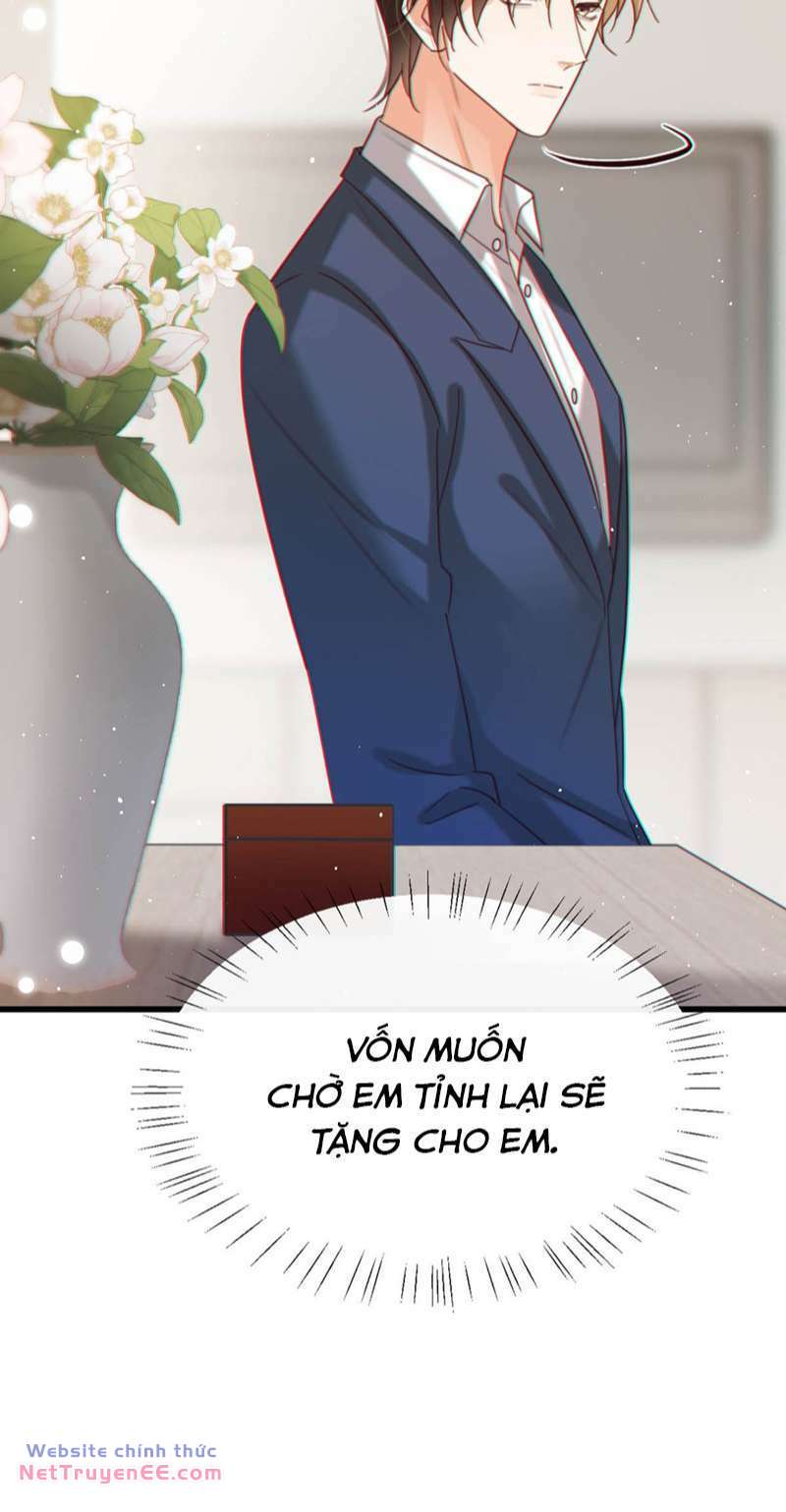 Nịch Tửu Chương 93 Ảnh 31