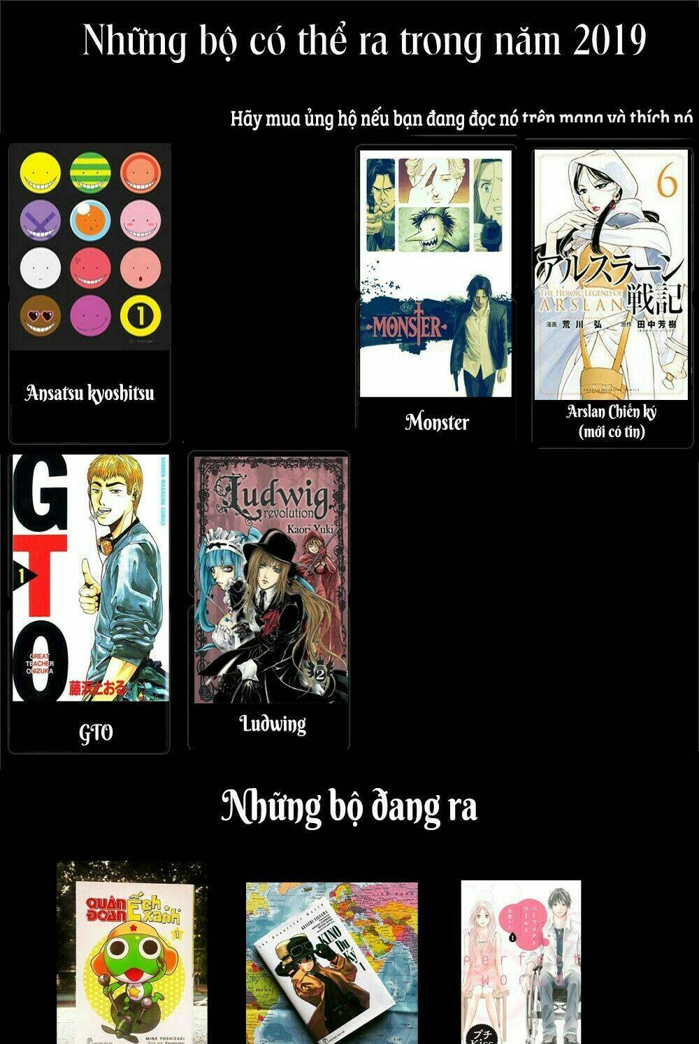 Psycho-Pass Chương 9 Ảnh 50