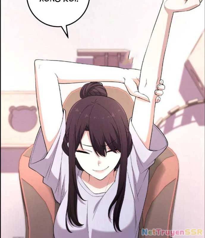 Nhân Vật Webtoon Na Kang Lim Chương 172 Ảnh 63