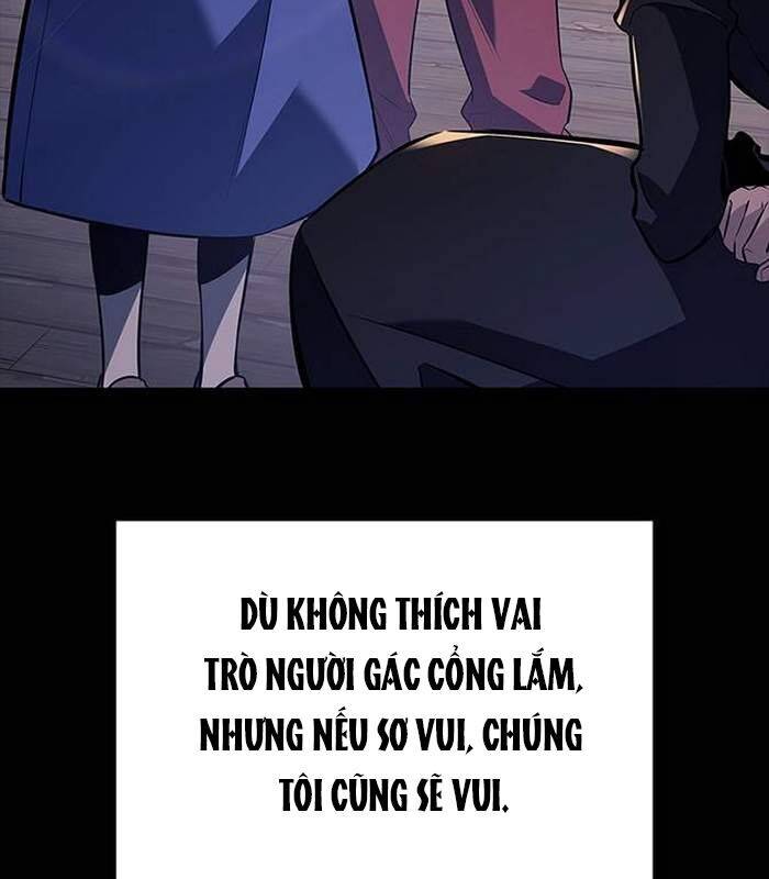 Solo Leveling Arise: Nguồn Gốc Của Thợ Săn Chương 7 Ảnh 45