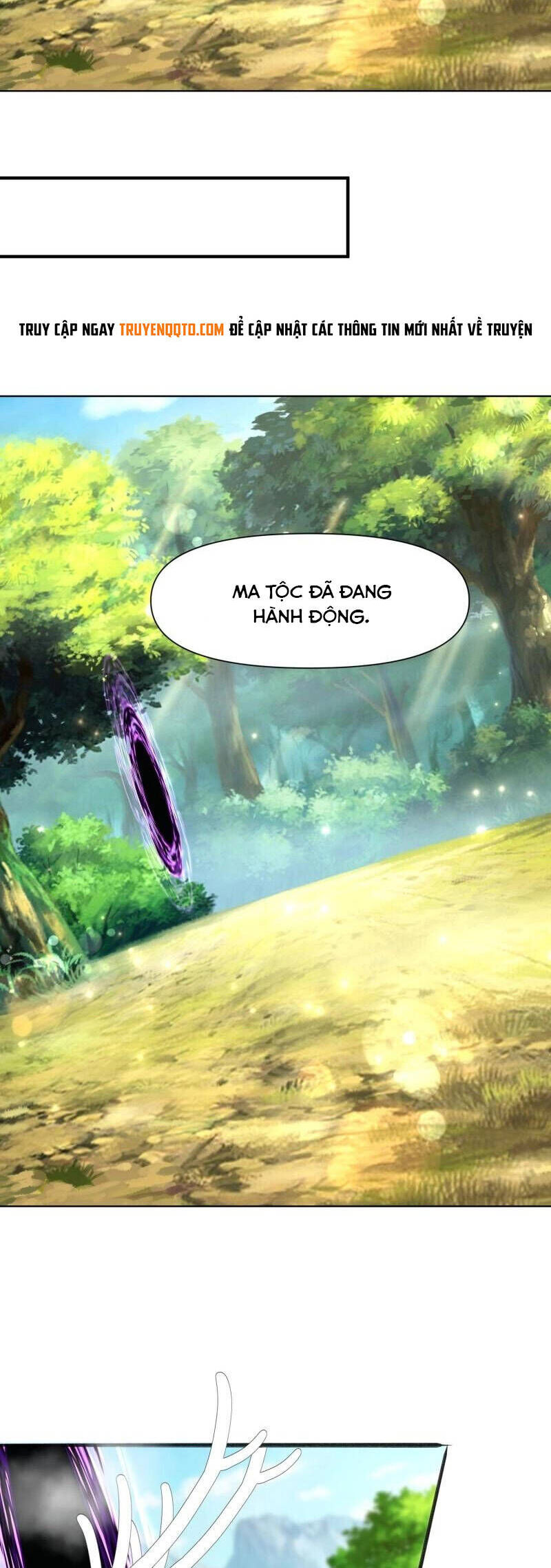 Trời Má ! Ta Chuyển Sinh Thành Rùa ! Chương 144 Ảnh 13